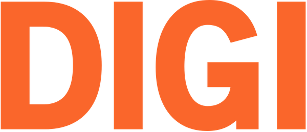 DIGI
