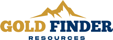 Gold Finder Resources