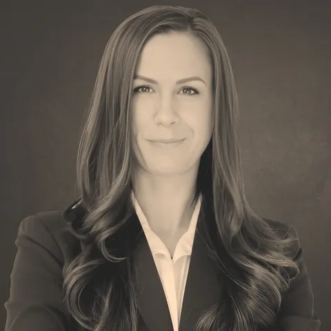 Alyssa Barry