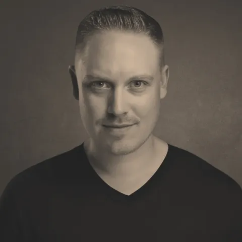 Dean Sutton
