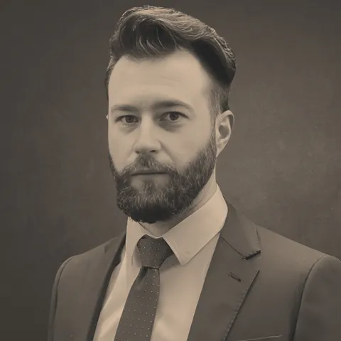 Ken Osborne