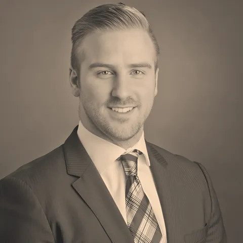 Lachlan McLeod